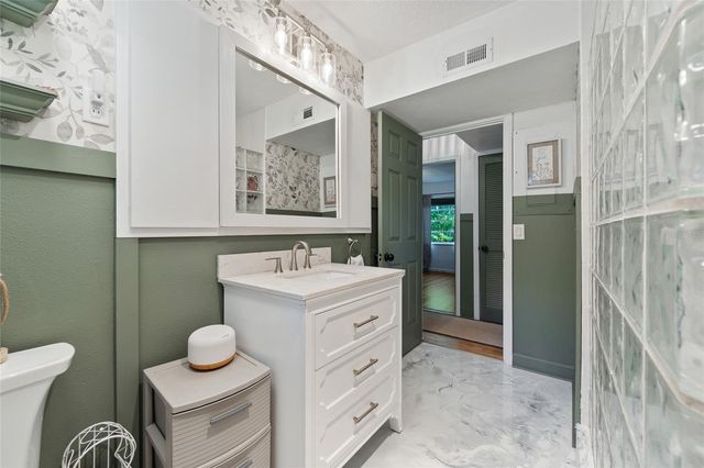 1467 HILLTOP DRIVE, Mount Dora, FL 32757