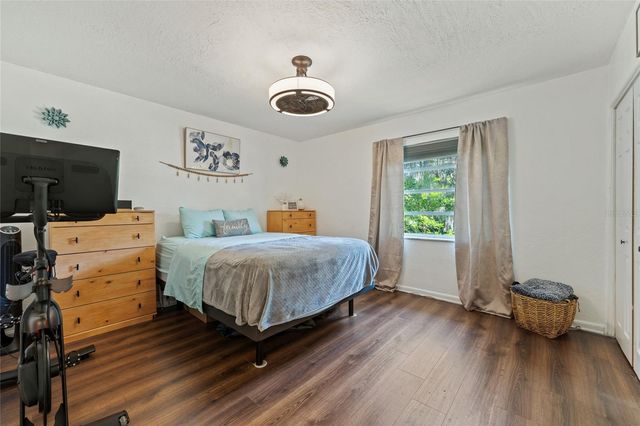 1467 HILLTOP DRIVE, Mount Dora, FL 32757