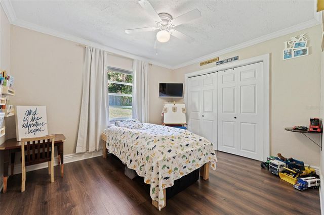 1467 HILLTOP DRIVE, Mount Dora, FL 32757