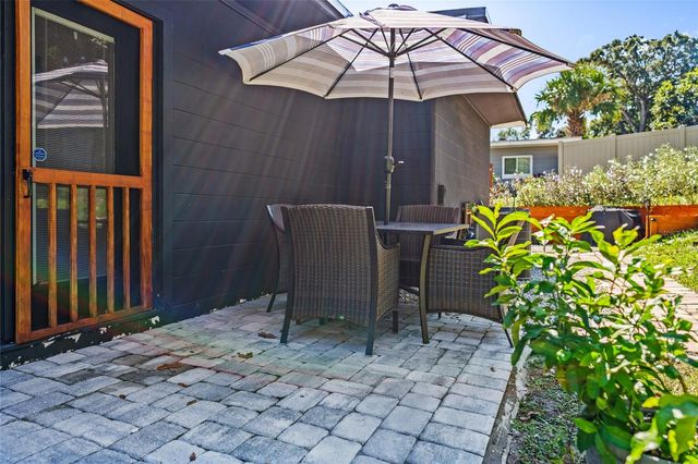 1467 HILLTOP DRIVE, Mount Dora, FL 32757