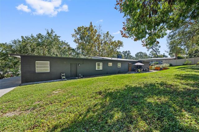 1467 HILLTOP DRIVE, Mount Dora, FL 32757