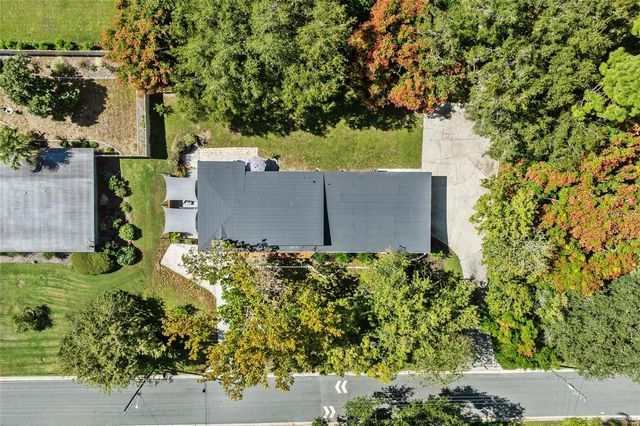 1467 HILLTOP DRIVE, Mount Dora, FL 32757