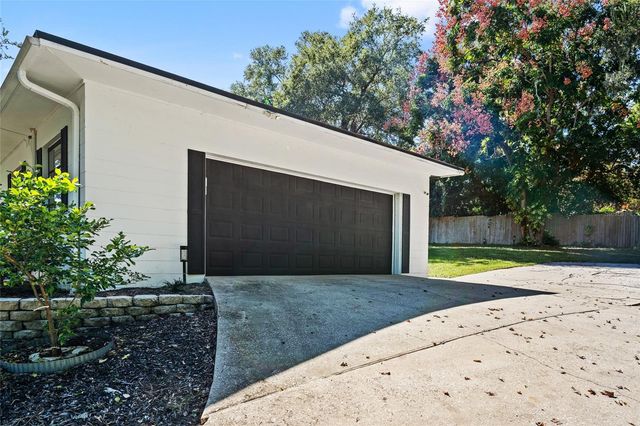 1467 HILLTOP DRIVE, Mount Dora, FL 32757