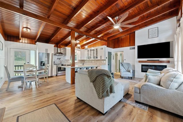 1467 HILLTOP DRIVE, Mount Dora, FL 32757
