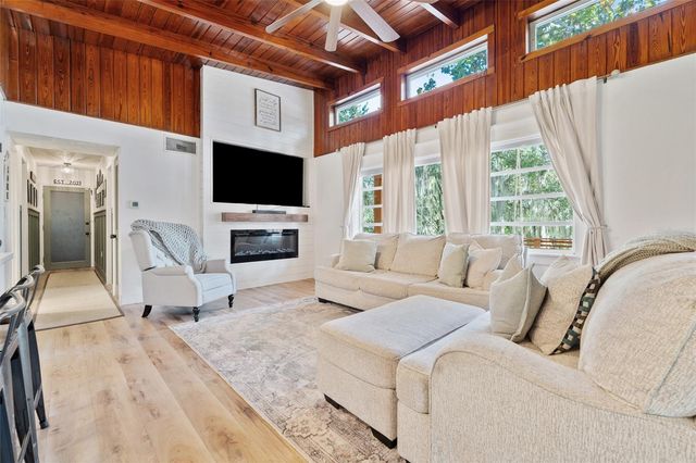 1467 HILLTOP DRIVE, Mount Dora, FL 32757