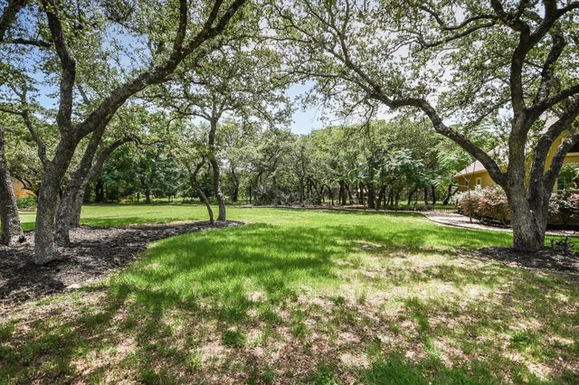 228 Neal DR, Liberty Hill, TX 78642