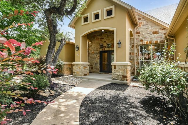 228 Neal DR, Liberty Hill, TX 78642