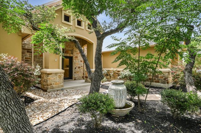 228 Neal DR, Liberty Hill, TX 78642