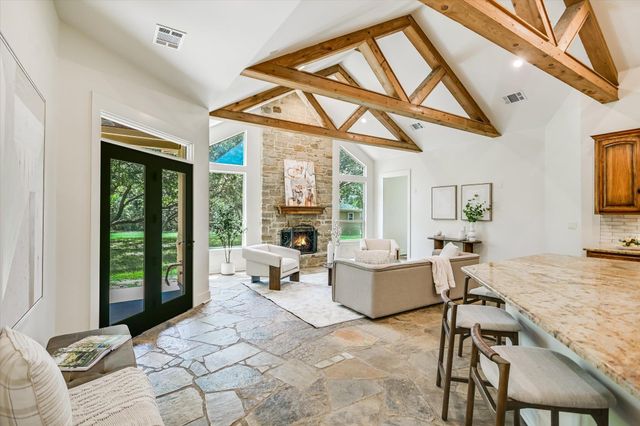 228 Neal DR, Liberty Hill, TX 78642