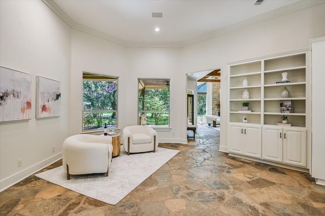 228 Neal DR, Liberty Hill, TX 78642