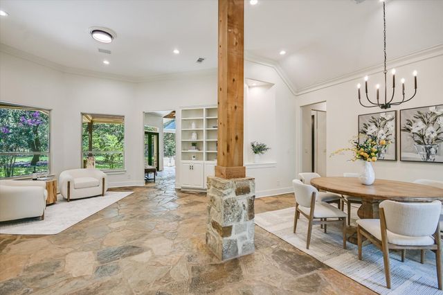 228 Neal DR, Liberty Hill, TX 78642