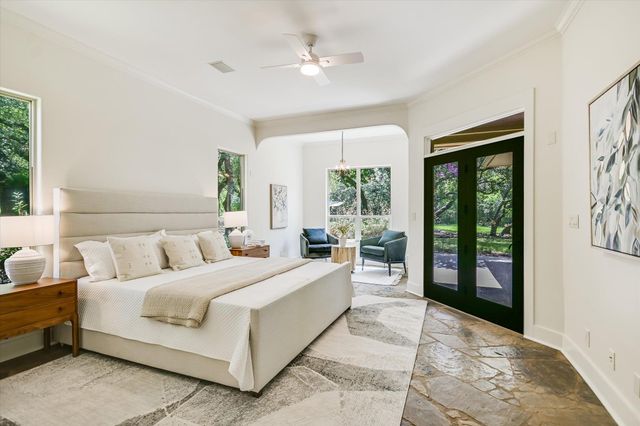 228 Neal DR, Liberty Hill, TX 78642
