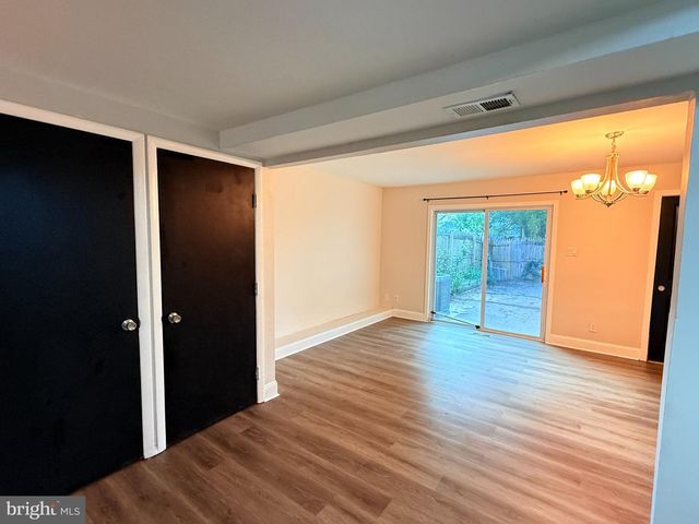 3 MADELEY CT, Sicklerville, NJ 08081
