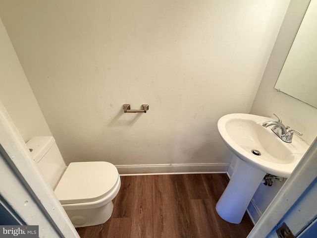 3 MADELEY CT, Sicklerville, NJ 08081
