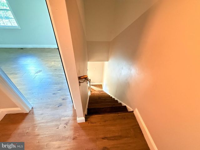 3 MADELEY CT, Sicklerville, NJ 08081