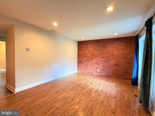 3 MADELEY CT, Sicklerville, NJ 08081