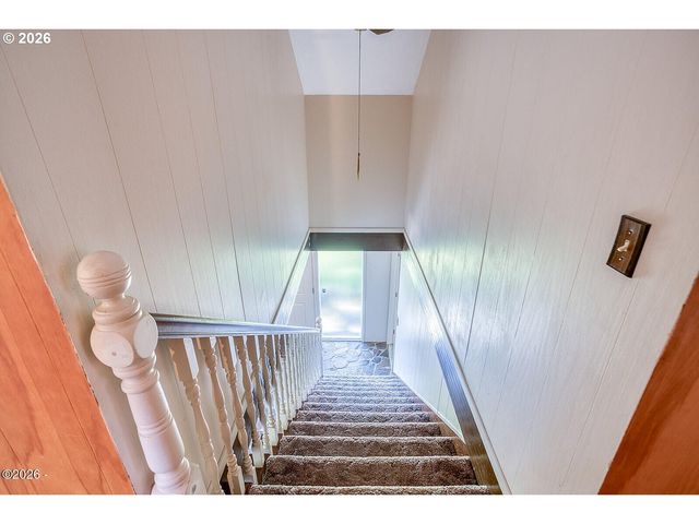 4702 Se 51ST St, Lincoln City, OR 97367