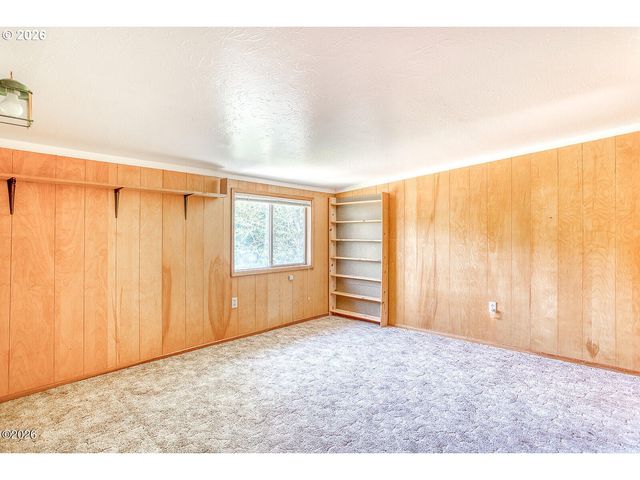 4702 Se 51ST St, Lincoln City, OR 97367