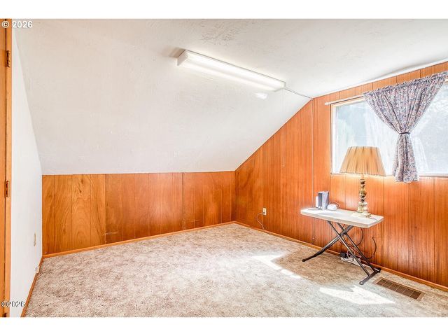 4702 Se 51ST St, Lincoln City, OR 97367