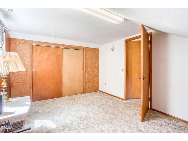 4702 Se 51ST St, Lincoln City, OR 97367