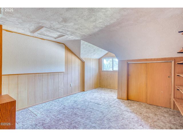4702 Se 51ST St, Lincoln City, OR 97367
