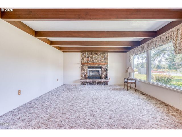 4702 Se 51ST St, Lincoln City, OR 97367