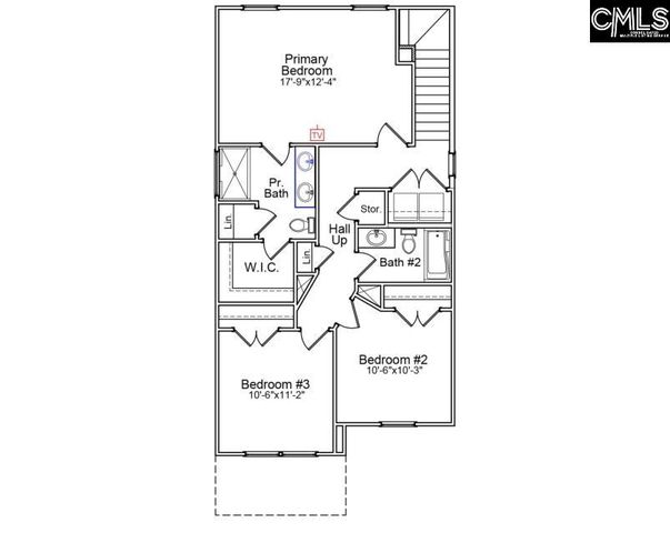 395 Pinaster Path, West Columbia, SC 29170