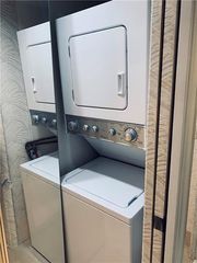 3305 Aruba Way G2, Coconut Creek, FL 33066