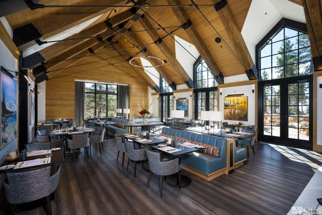 3385 Golf Club Drive, Carson City, NV 89705