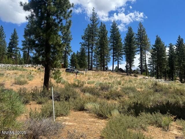 3385 Golf Club Drive, Carson City, NV 89705