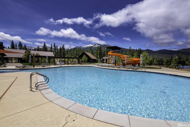 3385 Golf Club Drive, Carson City, NV 89705