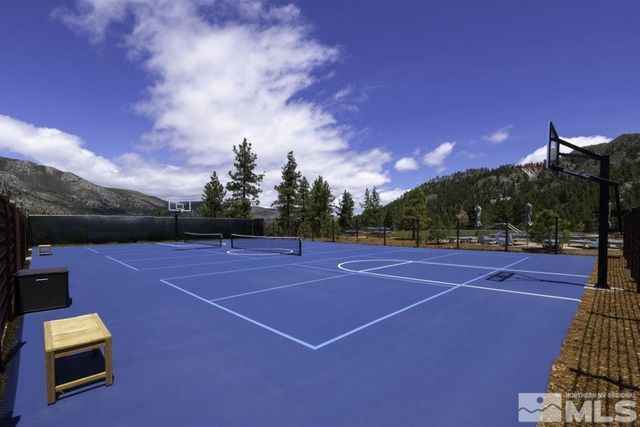 3385 Golf Club Drive, Carson City, NV 89705