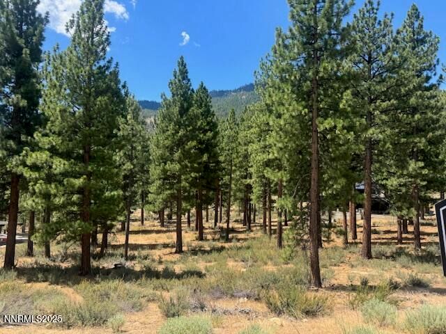 3385 Golf Club Drive, Carson City, NV 89705