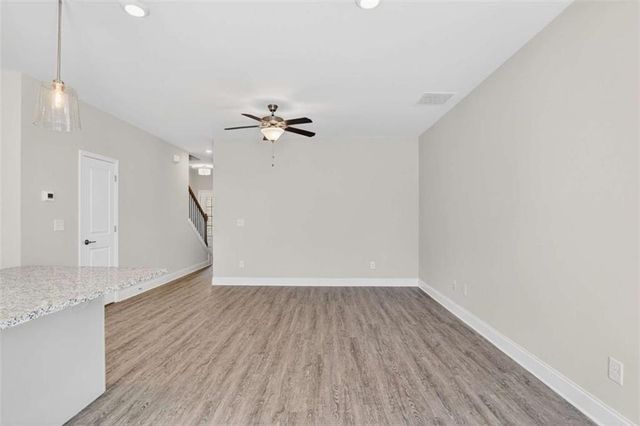 6178 Ripple Way 82, South Fulton, GA 30349
