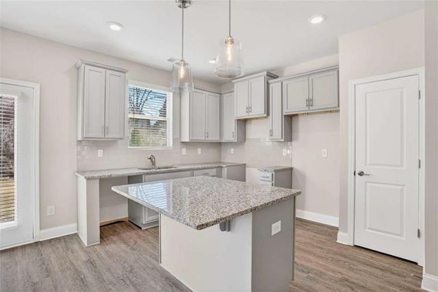 6178 Ripple Way 82, South Fulton, GA 30349
