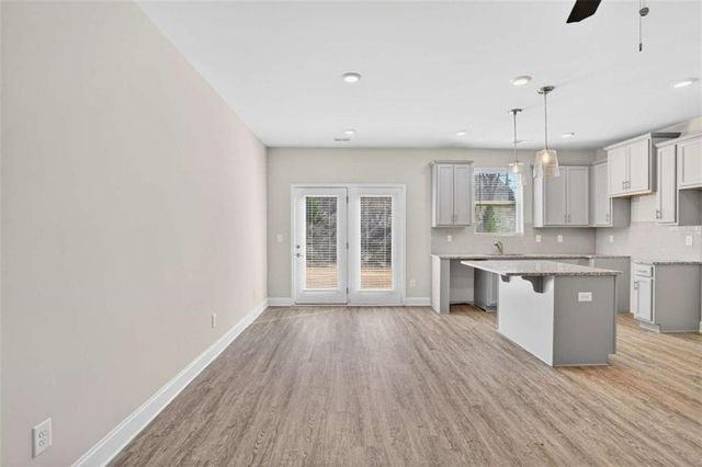 6178 Ripple Way 82, South Fulton, GA 30349