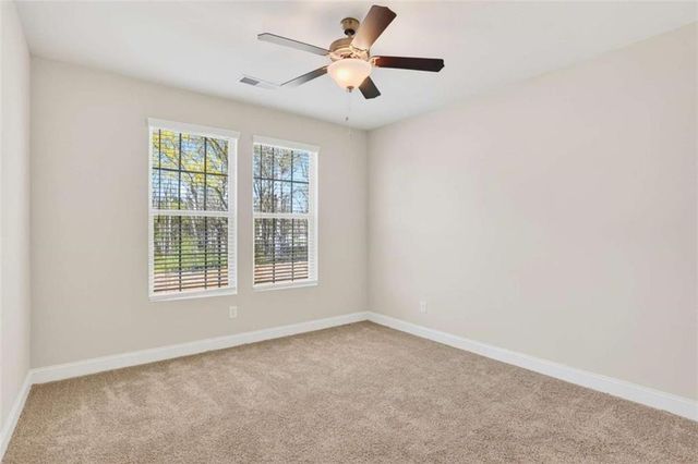 6178 Ripple Way 82, South Fulton, GA 30349
