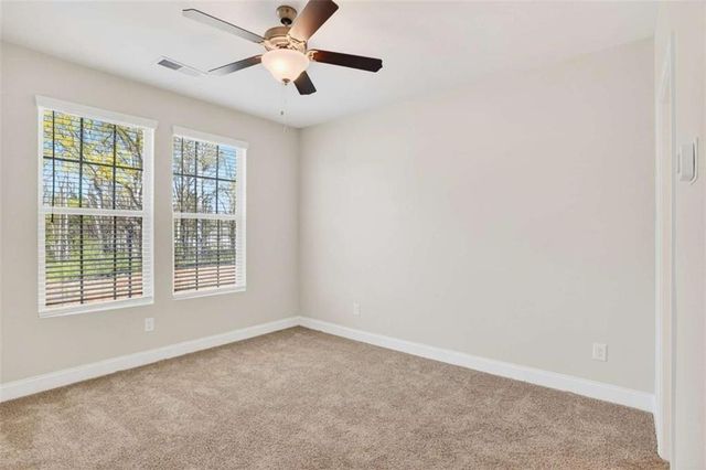 6178 Ripple Way 82, South Fulton, GA 30349