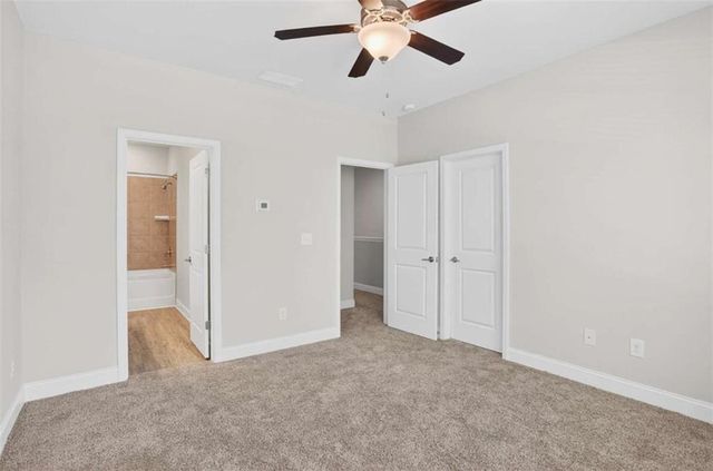 6178 Ripple Way 82, South Fulton, GA 30349