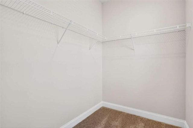 6178 Ripple Way 82, South Fulton, GA 30349