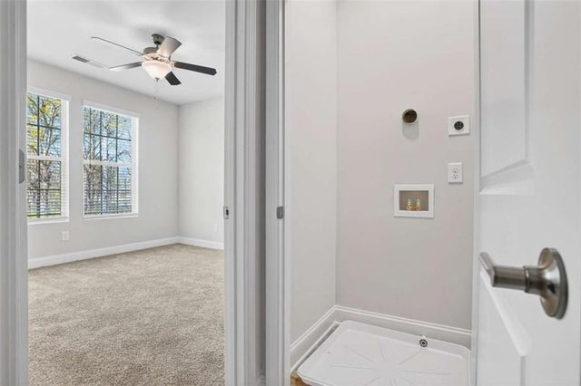 6178 Ripple Way 82, South Fulton, GA 30349