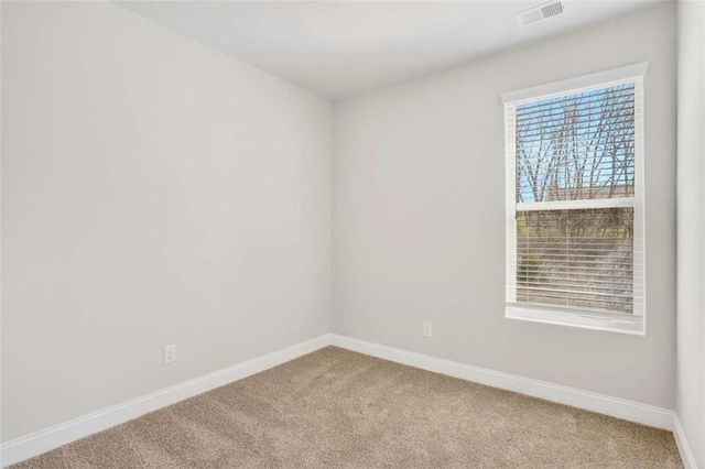 6178 Ripple Way 82, South Fulton, GA 30349