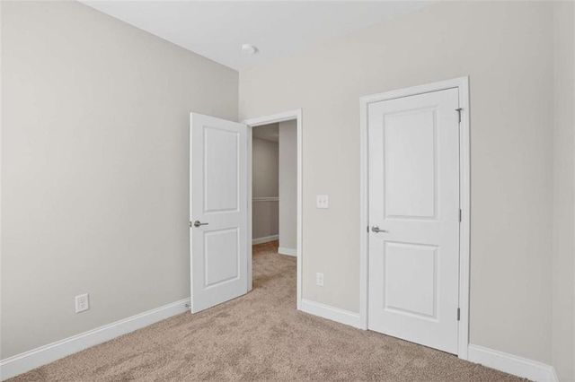 6178 Ripple Way 82, South Fulton, GA 30349