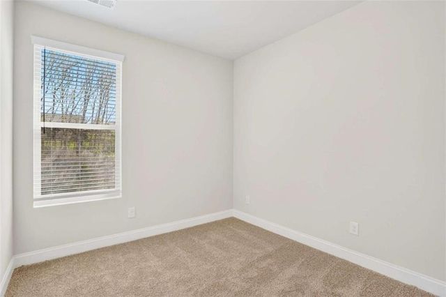 6178 Ripple Way 82, South Fulton, GA 30349