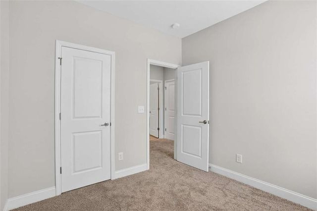 6178 Ripple Way 82, South Fulton, GA 30349