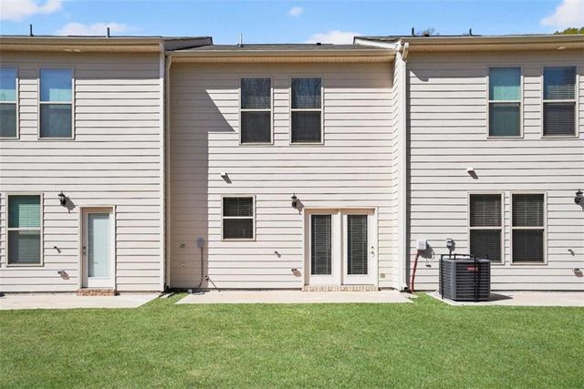 6178 Ripple Way 82, South Fulton, GA 30349