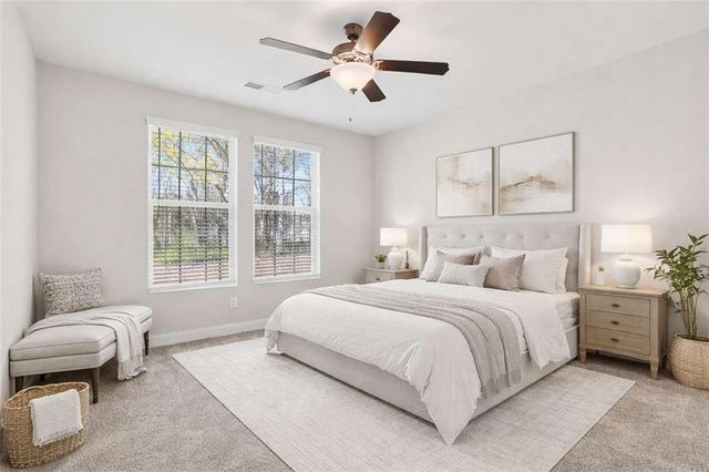 6178 Ripple Way 82, South Fulton, GA 30349