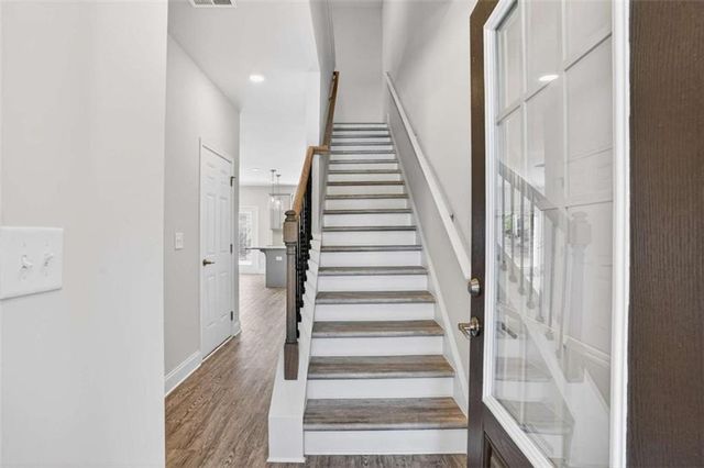 6178 Ripple Way 82, South Fulton, GA 30349