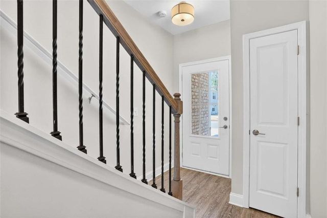 6178 Ripple Way 82, South Fulton, GA 30349