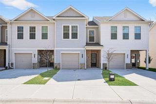 6178 Ripple Way 82, South Fulton, GA 30349